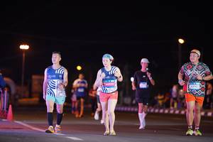 BIB: 
                            <button type="button" onclick="openModal(23439963)" class="btn btn-primary btn-sm float-right btn-popup" data-toggle="modal" data-target=".modal-high-quality">
                        <i class="fas fa-shopping-cart"></i> Add to Cart
                    </button>
                                            <button type="button" onclick="isThisMe(23439963, true)" class="btn btn-success btn-sm float-right btn-popup btn-isme hidden" data-toggle="tooltip" data-placement="bottom" title="นี่คือรูปของคุณใช่ไหม คลิกที่นี่เพื่อเอาเข้าอัลบั้ม">
                        <i class="fas fa-plus"></i> Add to album
                    </button>
                    <button type="button" onclick="isThisMe(23439963, false)" class="btn btn-warning btn-sm float-right btn-popup btn-isnotme hidden">
                        <i class="fas fa-ban"></i> Remove from album
                    </button>